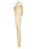 CAbi Tan Khakis Size 0 - photo 5