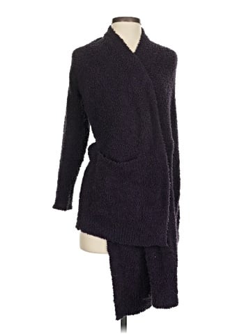 Barefoot Dreams Cardigan (view 1)