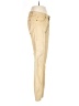 CAbi Tan Khakis Size 0 - photo 4
