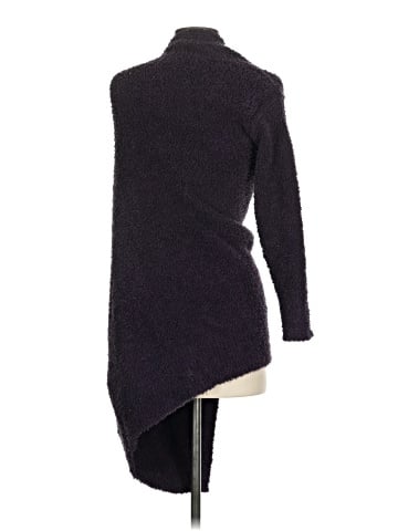 Barefoot Dreams Cardigan (view 2)