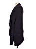 Barefoot Dreams 100% Polyester Purple Cardigan Size S - photo 5