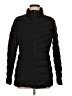 Unbranded Black Jacket Size M - photo 1