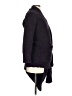Barefoot Dreams 100% Polyester Purple Cardigan Size S - photo 4