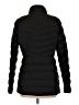 Unbranded Black Jacket Size M - photo 2