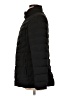 Unbranded Black Jacket Size M - photo 5