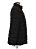 Unbranded Black Jacket Size M - photo 4
