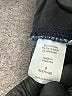NY&C Hearts Blue Jeans Size 8 - photo 8