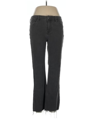 Vigoss Jeans (view 1)