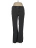 Vigoss Gray Jeans Size 31 waist - photo 1