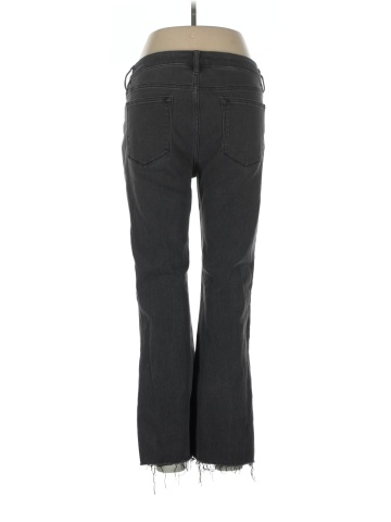 Vigoss Jeans (view 2)