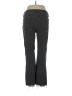 Vigoss Gray Jeans Size 31 waist - photo 2