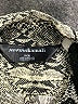 Norma Kamali Animal Print Gray Casual Dress Size M - photo 7