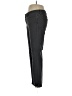 Vigoss Gray Jeans Size 31 waist - photo 5