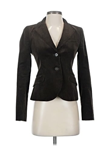 Theory Blazer (view 1)