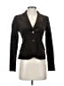 Theory Brown Blazer Size 2 - photo 1