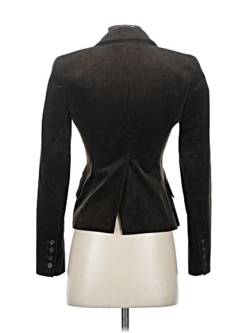 Theory Blazer (view 2)