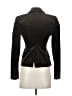 Theory Brown Blazer Size 2 - photo 2