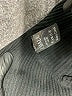 Unbranded Black Cardigan Size XS - photo 7