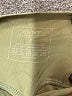 Assorted Brands Green Active Pants Size S - photo 7