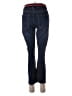 CAbi Blue Jeans Size 6 - photo 2