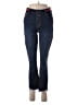 CAbi Blue Jeans Size 6 - photo 1