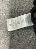 Time and Tru Solid Black Casual Pants Size S - photo 5