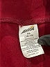 Avia Burgundy Active Pants Size XL - photo 4