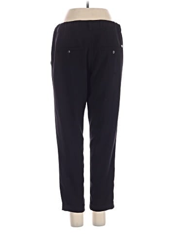 Guess Casual Pants (view 2)