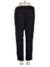 Guess Solid Black Casual Pants Size XS - photo 2