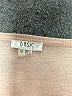 Assorted Brands Pink Cardigan Size M - photo 7