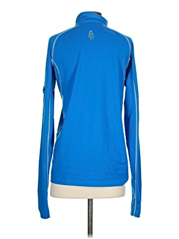 Nike Golf Fleece (view 2)