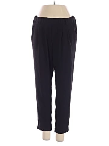 Guess Casual Pants (view 1)
