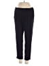 Guess Solid Black Casual Pants Size XS - photo 1