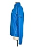 Nike Golf Blue Fleece Size S - photo 5