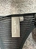 Sweaty Betty 100% Polyester Black Active Tank Size XS - photo 7