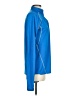 Nike Golf Blue Fleece Size S - photo 4