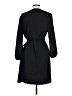 J.Crew 100% Polyester Black Cocktail Dress Size 12 - photo 2