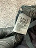 Arise Gray Sports Bra Size XS - photo 4