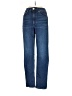 Rag & Bone Blue Jeans Size 23 waist - photo 1