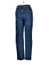 Rag & Bone Blue Jeans Size 23 waist - photo 2