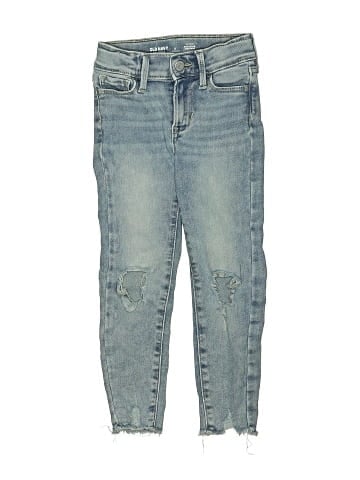 Old Navy Jeans (view 1)