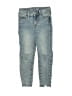 Old Navy Blue Jeans Size 5 - photo 1