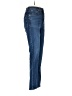 Rag & Bone Blue Jeans Size 23 waist - photo 4