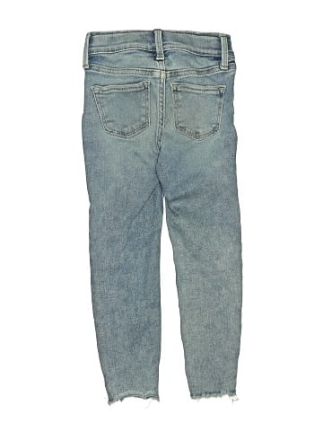 Old Navy Jeans (view 2)