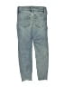 Old Navy Blue Jeans Size 5 - photo 2