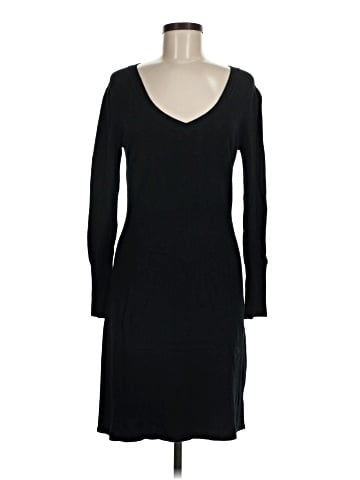 Vertigo Paris Casual Dress (view 1)