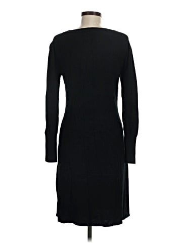 Vertigo Paris Casual Dress (view 2)
