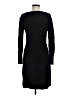 Vertigo Paris Black Casual Dress Size M - photo 2