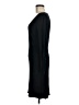 Vertigo Paris Black Casual Dress Size M - photo 5