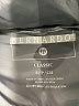 Bernardo Fashions Gray Snow Jacket Size S - photo 6